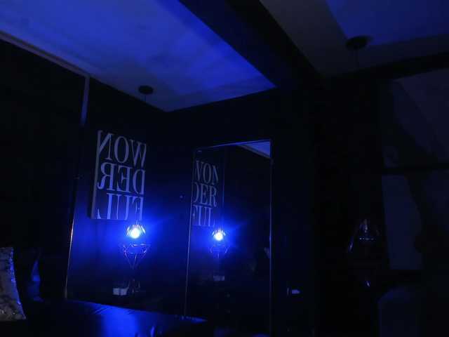 Preview of lia-volkov