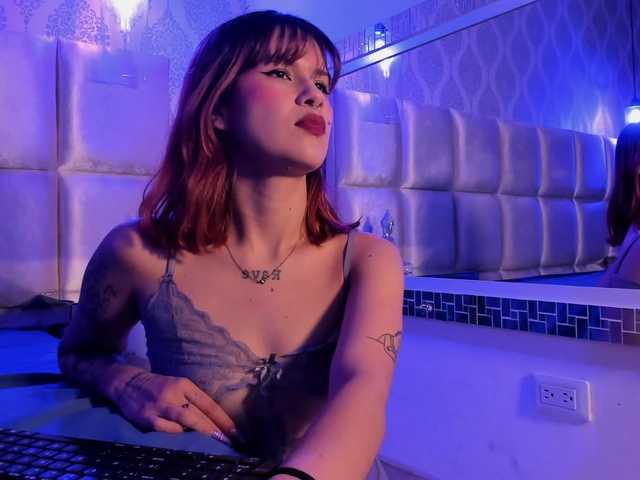 Preview of lia-volkov