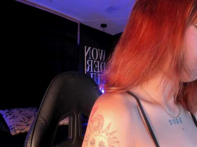 Preview of lia-volkov