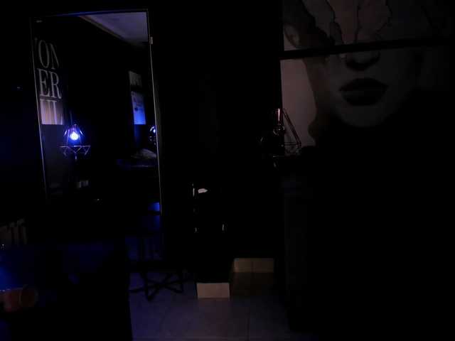 Preview of lia-volkov