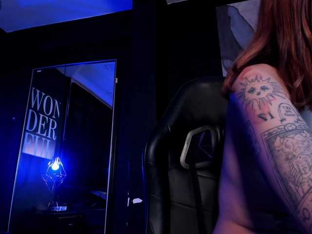 Preview of lia-volkov