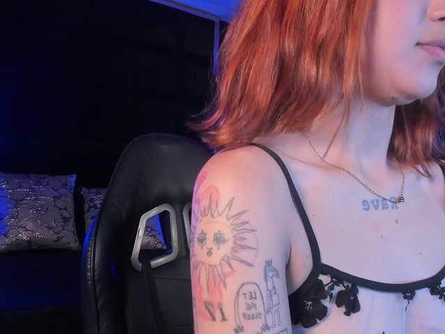 Preview of lia-volkov