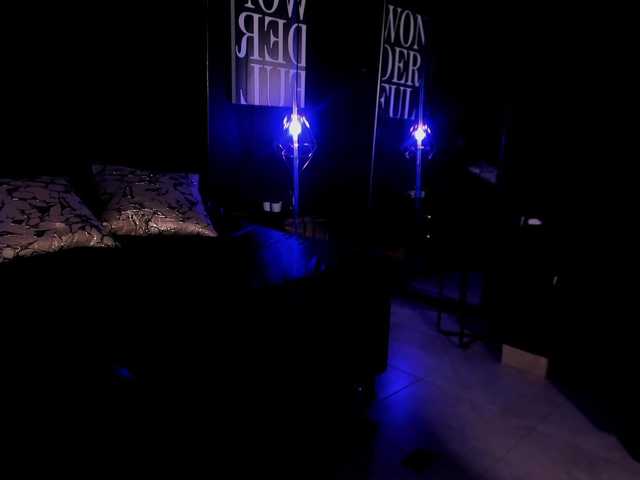 Lia-Volkov's BongaCams show and profile