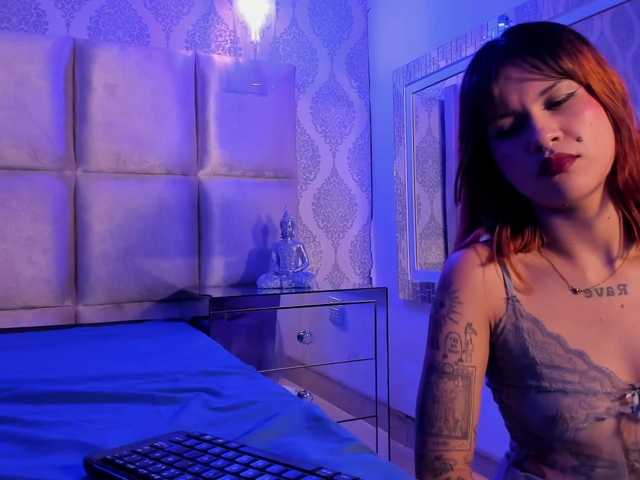 Preview of lia-volkov