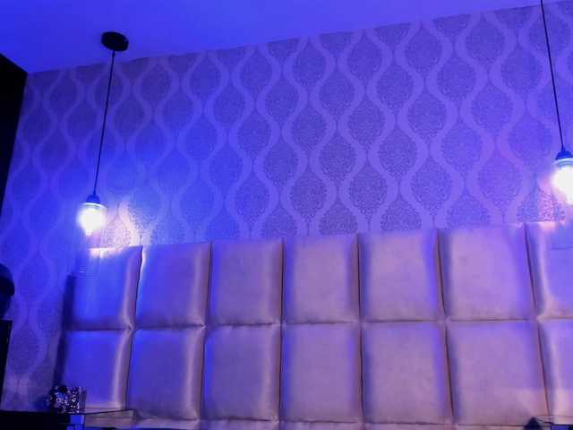 Preview of lia-volkov