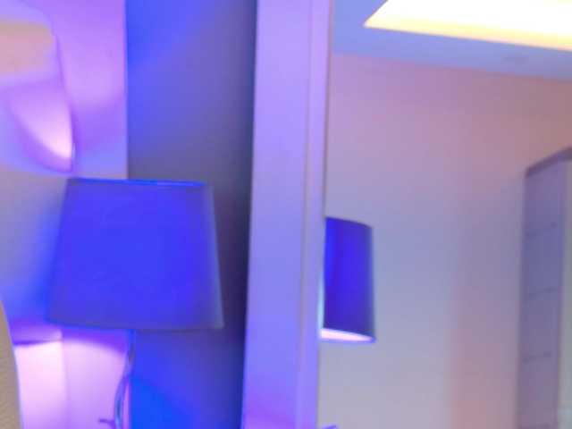 Preview of lia-volkov