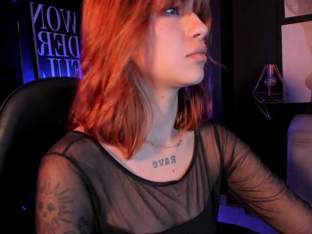 Preview of lia-volkov