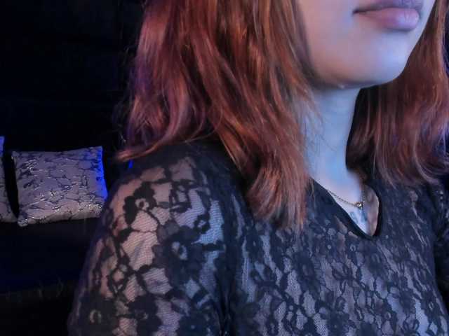 Preview of lia-volkov