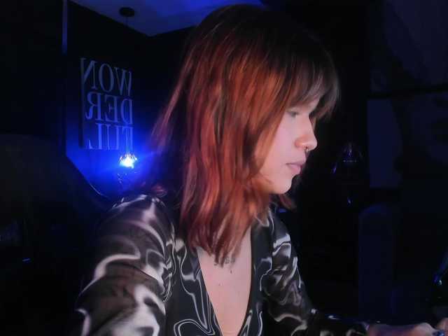 Preview of lia-volkov