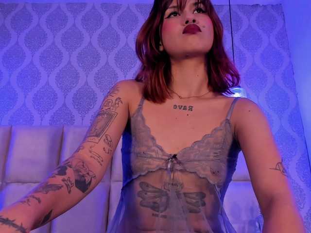 Preview of lia-volkov