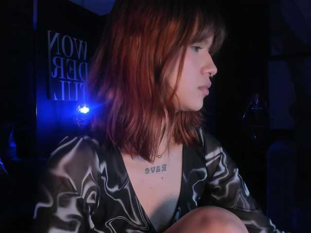 Preview of lia-volkov