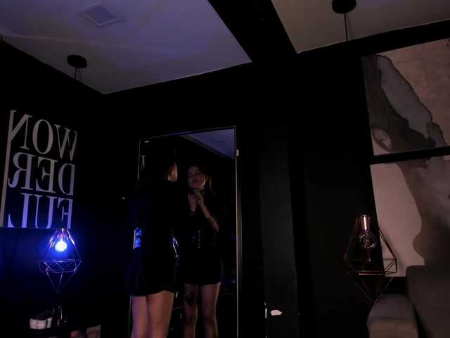 Preview of lia-volkov