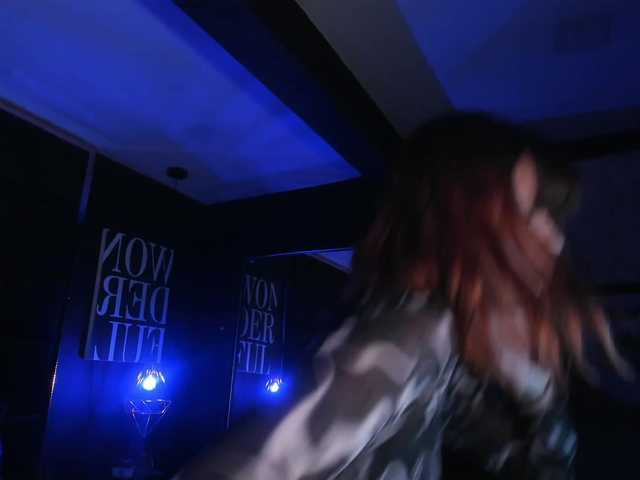 Preview of lia-volkov