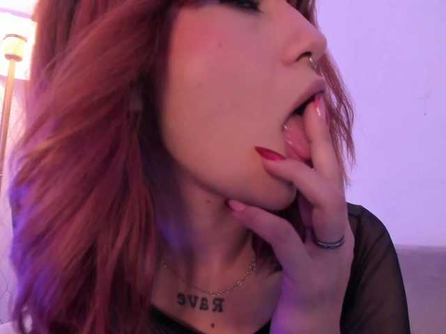 Preview of lia-volkov