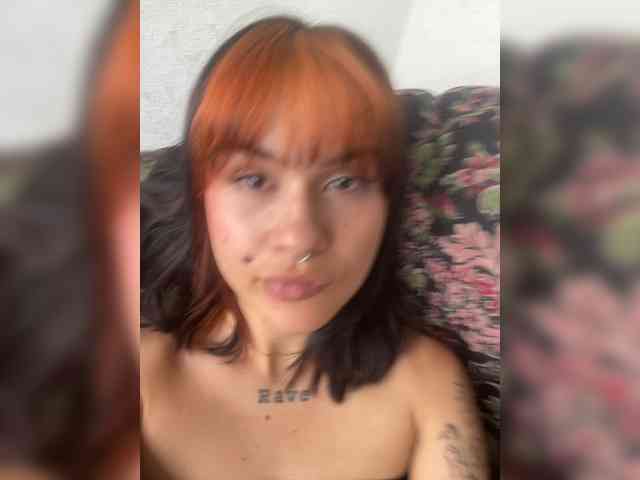 Modelo: Lia-Volkov
