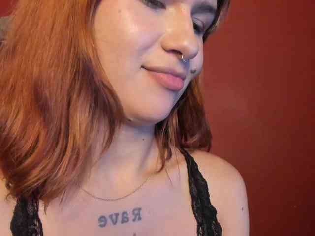 Lia-Volkov webcam
