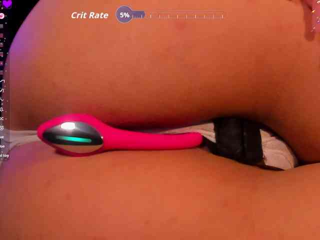 Lia-Volkov webcam