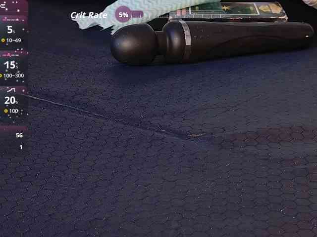 Lia-Volkov webcam