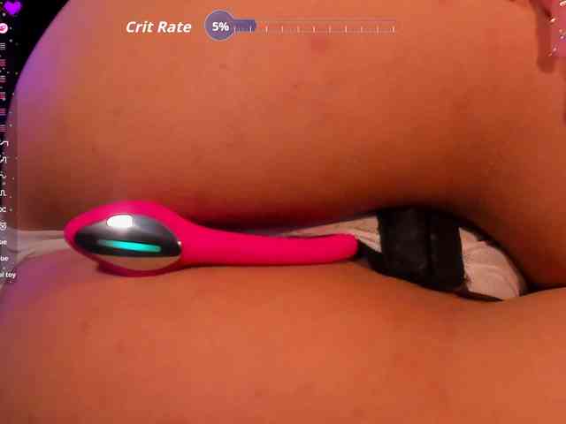 Lia-Volkov webcam