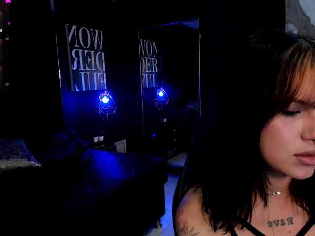 Lia-Volkov webcam