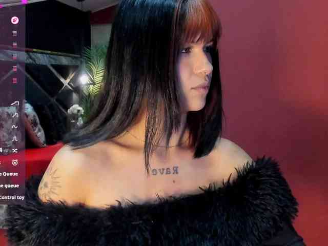 Lia-Volkov webcam
