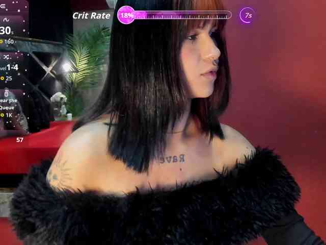 Lia-Volkov webcam