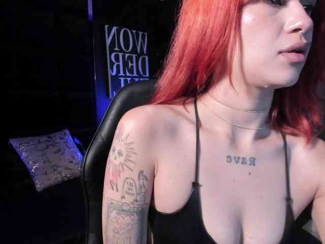 Lia-Volkov
