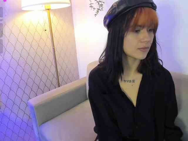 Lia-Volkov