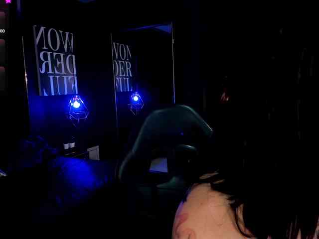 Lia-Volkov webcam