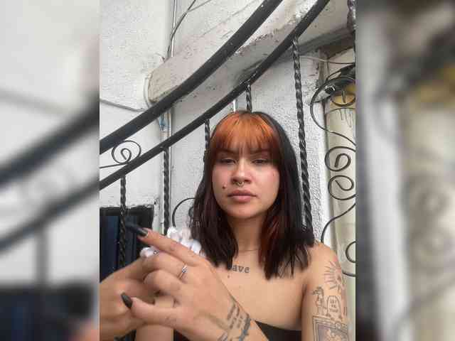 Lia-Volkov