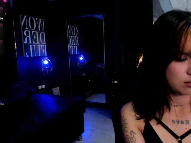 Lia-Volkov webcam