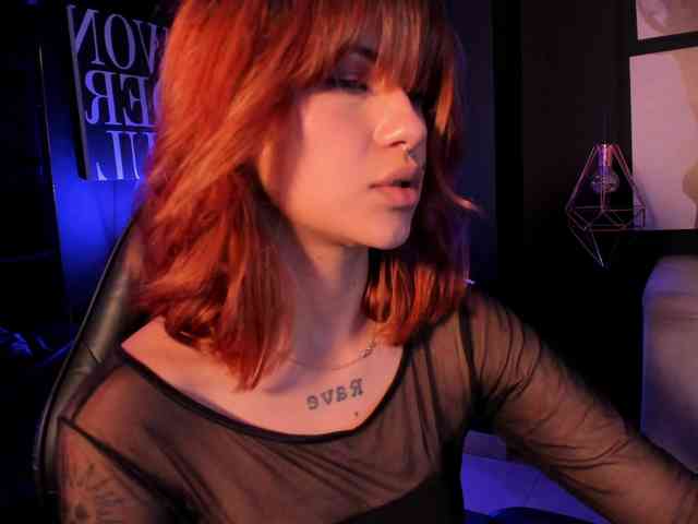 Lia-Volkov