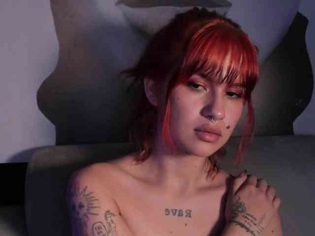 Lia-Volkov webcam