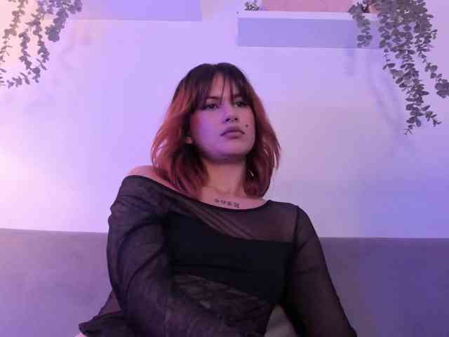 Lia-Volkov webcam