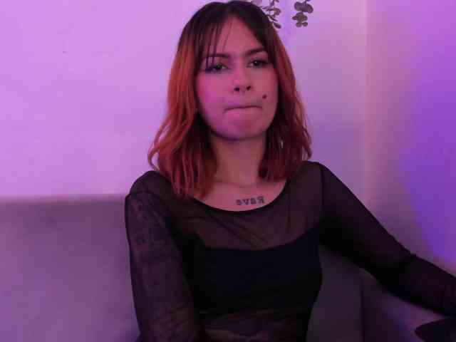 Lia-Volkov
