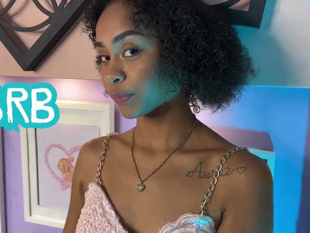 EmmaRodriiguez's BongaCams show and profile