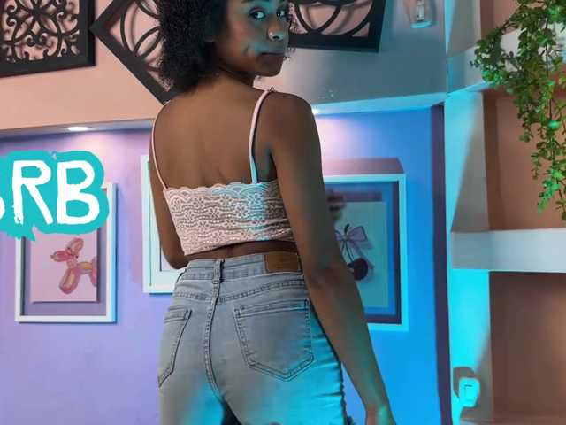 EmmaRodriiguez's BongaCams show and profile