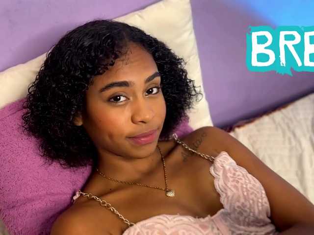 Preview of emmarodriiguez