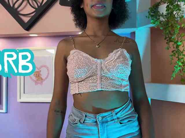 EmmaRodriiguez webcam