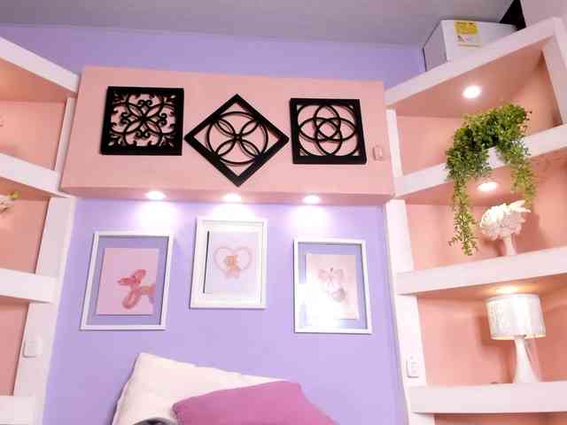 EmmaRodriiguez webcam