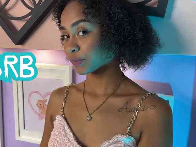 EmmaRodriiguez webcam