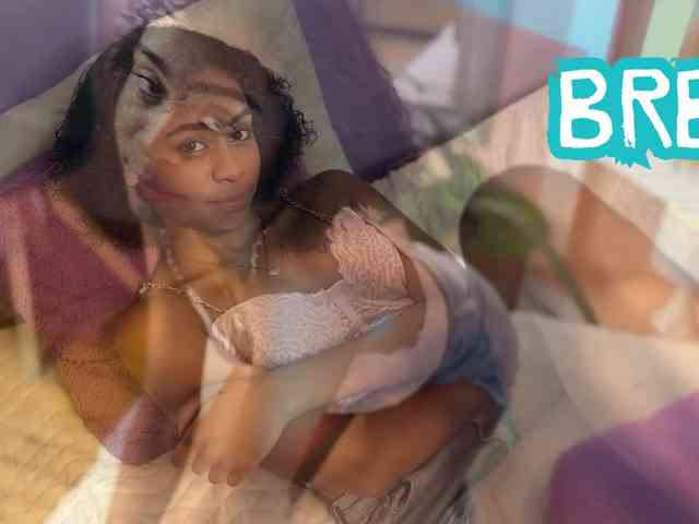 Modelo: EmmaRodriiguez