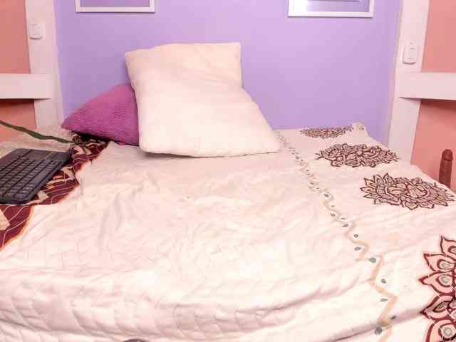 EmmaRodriiguez webcam