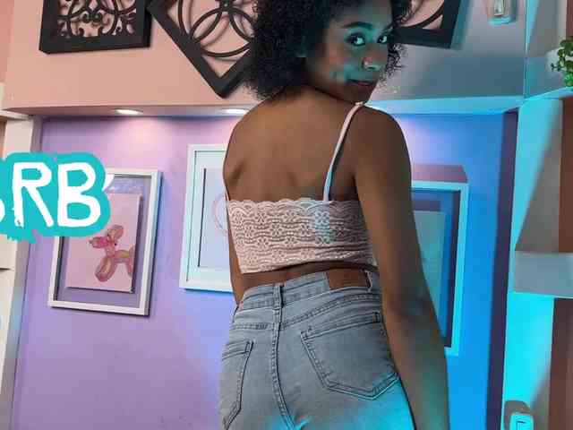 Modelo: EmmaRodriiguez