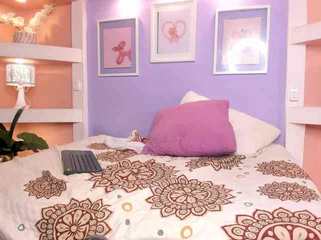 EmmaRodriiguez webcam