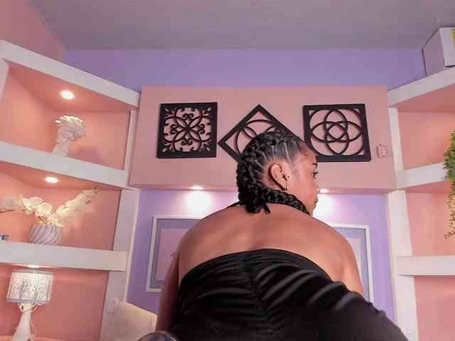 EmmaRodriiguez webcam