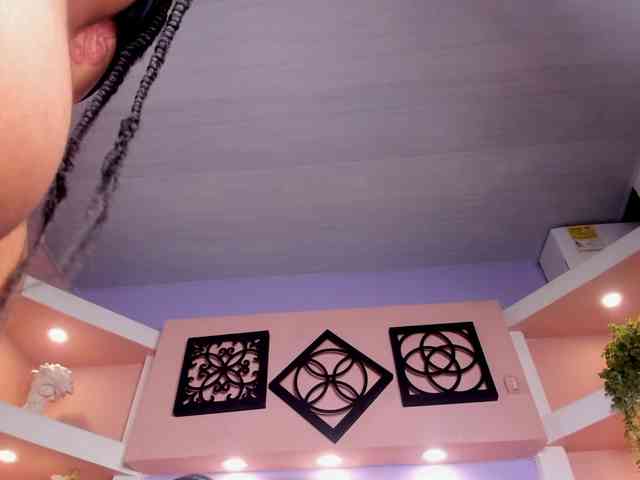 EmmaRodriiguez webcam