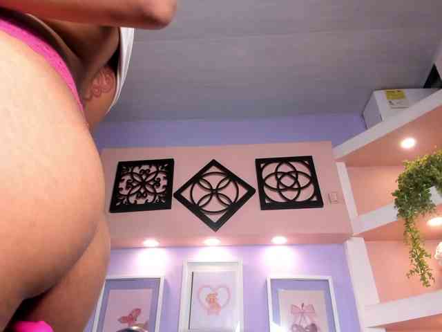 EmmaRodriiguez webcam