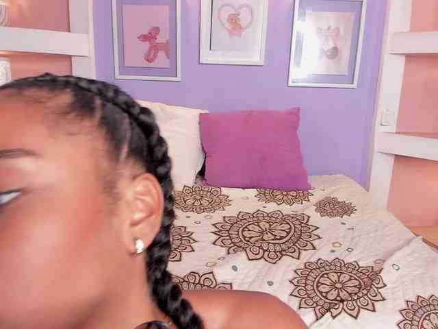 EmmaRodriiguez webcam