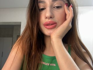 BlackkkPanther Porn Show